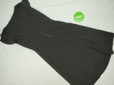 wizytowe sukienki: H&M, Sukienka damska, XS — 3