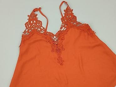 amisu tank top: Amisu, Top damski, rozmiar XS — 1