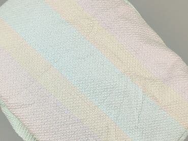 rabarbar ubrania: Sukienka damska, rozmiar L — 6