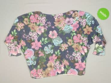 missguided sweter: Nana, Women`s sweater, size L — 3