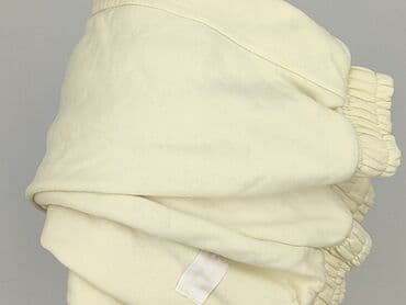 hibou spodnie dresowe: PULL&BEAR, Spodnie dresowe damskie, rozmiar S — 5