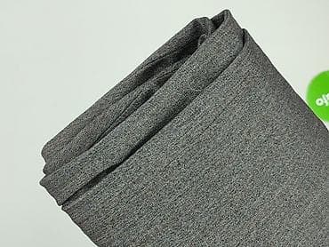 Sarex, Material trousers for women, size One size — 5