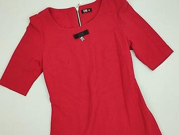 sukienki wroclaw: Sukienka damska, rozmiar M — 1