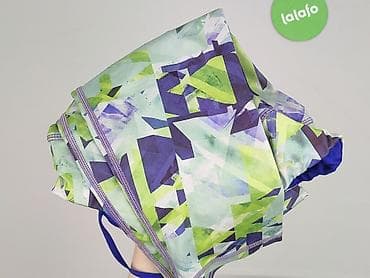 lidl spodnie softshell: Legginsy Sportowe damskie, rozmiar M — 5