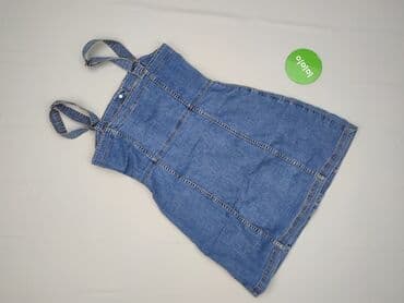 sklep hm sukienki: H&M Divided, Sukienka damska, rozmiar S — 3