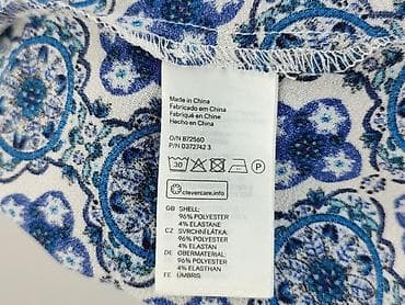 diggin chd clockhouse: H&M, Sukienka damska, rozmiar XS — 5