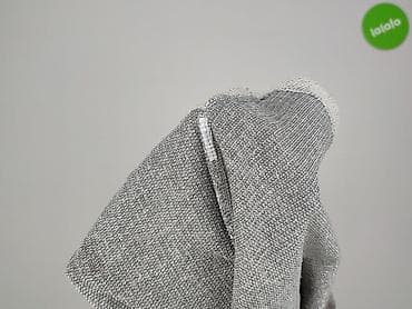 laufo: Rick Cardona, Bluza damska
, rozmiar XL — 6