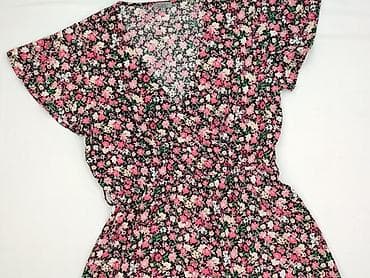 jeff: Sukienka damska, rozmiar L — 1