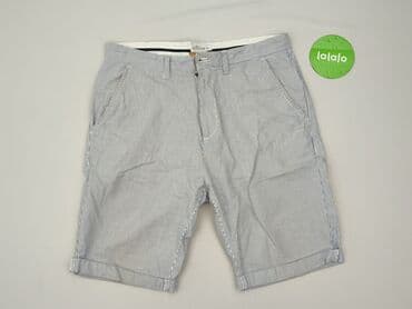 stradivarius spodnico szorty: Szorty dla mężczyzn, rozmiar M — 2