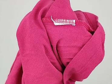 soon matalan: Marks & Spencer, Bluzka damska, rozmiar L — 5