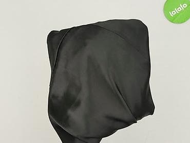 goth spódnica: Spódnica damska, rozmiar S — 6