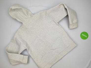 nike bluza: Zara, Bluza z kapturem damska, rozmiar S — 4