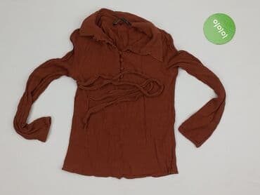 Women's Clothing: Zara, Women's blouse, S at lalafo.pl — 2 Women's Clothing: Zara, Women's blouse, S — 2