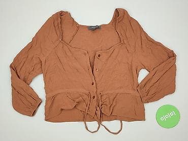 bluza spacex: Primark, Bluzka damska, rozmiar S — 2