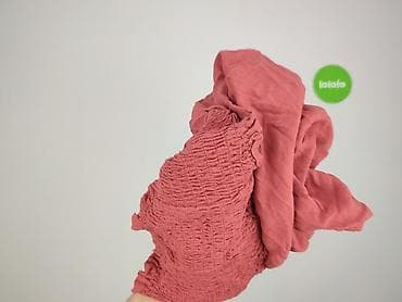 natural style: Tezenis, Sukienka damska, rozmiar S — 4