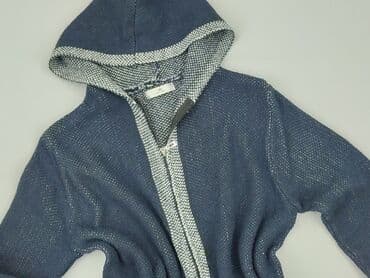 t shirty oversize basic: Women`s sweatshirt, size L (EU 40) — 1