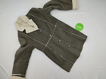 wedze kurtka: Płaszcz damski, rozmiar S — 2