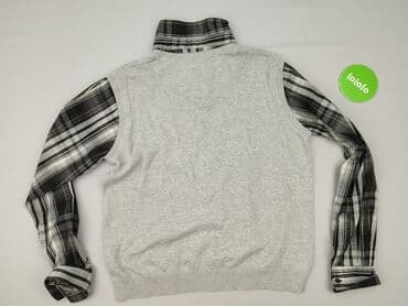 diesel t shirty t diego: Класичний костюм жіночий, розмір L — 3