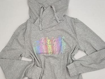 Jean Pascale, Bluza z kapturem damska, rozmiar M