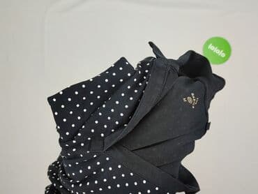 koszulki polo wolczanka: C&A, Damska koszulka polo, rozmiar M — 6