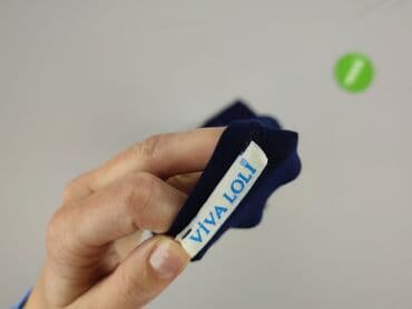 navona sukienki: Viva, Sukienka damska, rozmiar S — 4