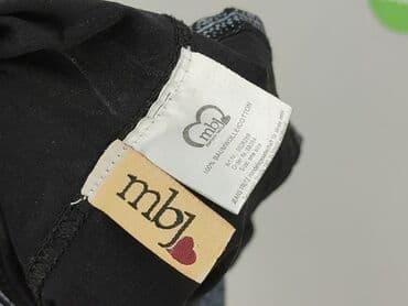 czarne bluzki basic: Spódnica damska, rozmiar One size — 4