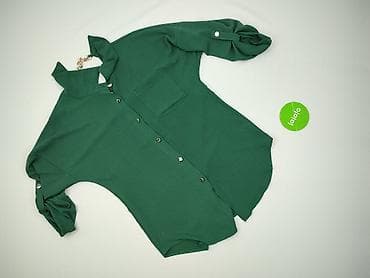 koszula 46: Koszula damska, rozmiar One size — 3