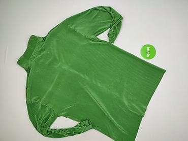 basic oversize t shirt: ASOS Design, Koszula damska, rozmiar M — 3