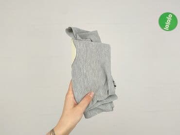 кофти жіночі польські: SZACHOWNICA, Women's blouse, size L (EU 40) — 5