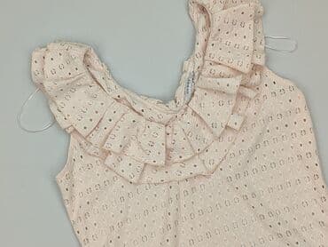 mohito bluzki: Orsay, Women's blouse, M at lalafo.pl — 1 mohito bluzki: Orsay, Women's blouse, M — 1