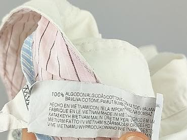 c: Szorty damskie, rozmiar L — 6