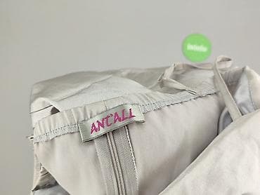 kostiumy: ANTALL, Sukienka damska, rozmiar S — 5