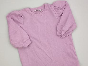 BYoung, Bluza damska
, rozmiar S