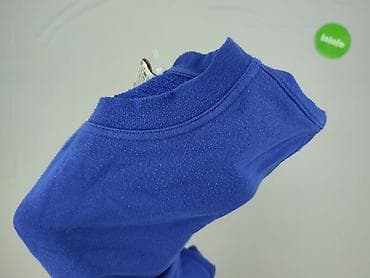 rage age bluza: Clinique, Women`s sweatshirt, size 2XL — 4