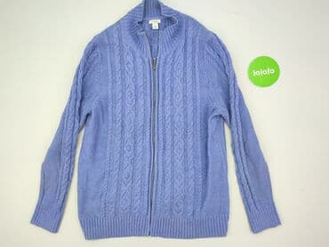 hello kitty piżama primark: Кардиган жіночий, розмір XL — 2