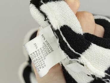 bluzki dla 70 latki: Golden Days, Tunika damska, rozmiar L — 5