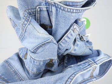 bluza tommy hilfiger lidl: Kamizelka damska, rozmiar XL — 4