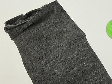 spódnice wrangler: Denim, Spódnica damska, rozmiar XL — 5