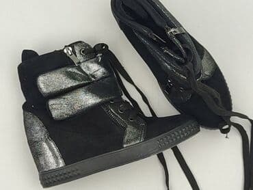 Sneakers for women, 37 at lalafo.pl Sneakers for women, 37