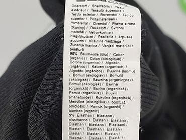 orsay bluzy: Even&Odd, Top damski, rozmiar L — 6