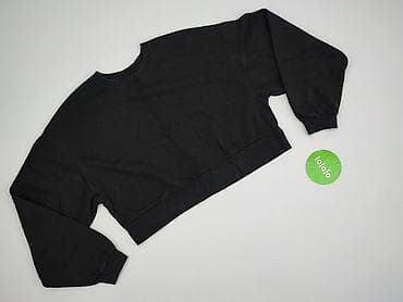 bluza kik: Bershka, Bluza damska
, rozmiar M — 2