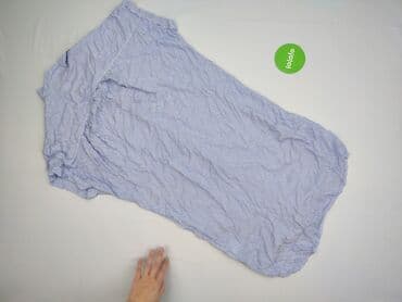 bluza tommy hilfiger lidl: H&M L.O.G.G., Sukienka damska, rozmiar M — 3