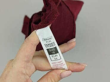 Kobiety: Dunnes Stores, Bluzka damska, rozmiar 2XL — 4