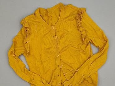 tk maxx kurtki: Primark, Kardigan damski, rozmiar M — 1