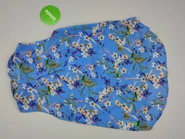 bluzka c a: H&M, Bluzka damska, rozmiar XS — 3