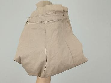 spodnica monki: Yessica, Spódnica damska, rozmiar L — 7