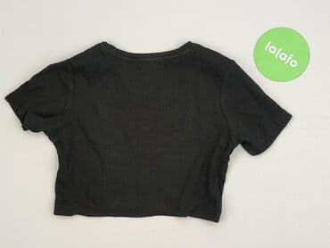 primark crop top: Brandy Melville, Top damski, XS — 3