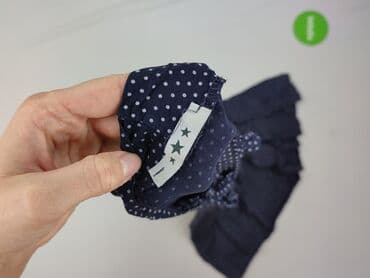 sukienki na wesele w groszki: Sukienka damska, rozmiar S — 5