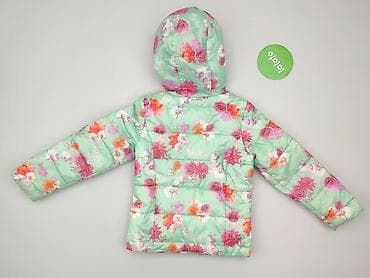 primark primark primark: Kurtka przejściowa, Cool Club, 5-6 lat, 110-116 cm, stan - Bardzo dobry — 3