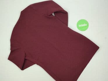 używane ubrania online: ONLY, Kardigan damski, rozmiar S — 4